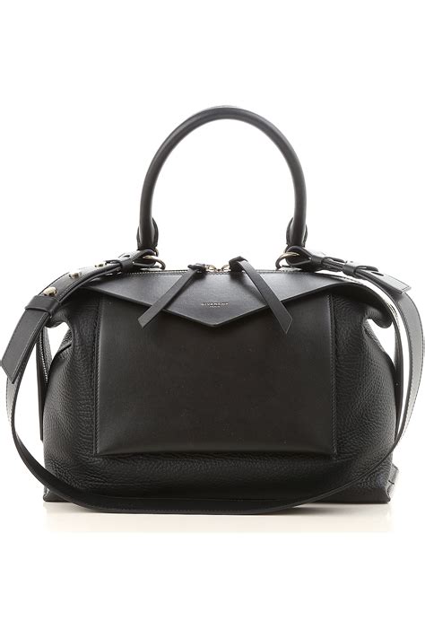 givenchy large distressed blue flap single handle bag|givenchy bags for women.